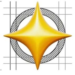 Nova Architects & Designs