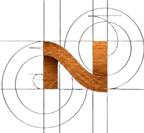 Nova Architects & Designs